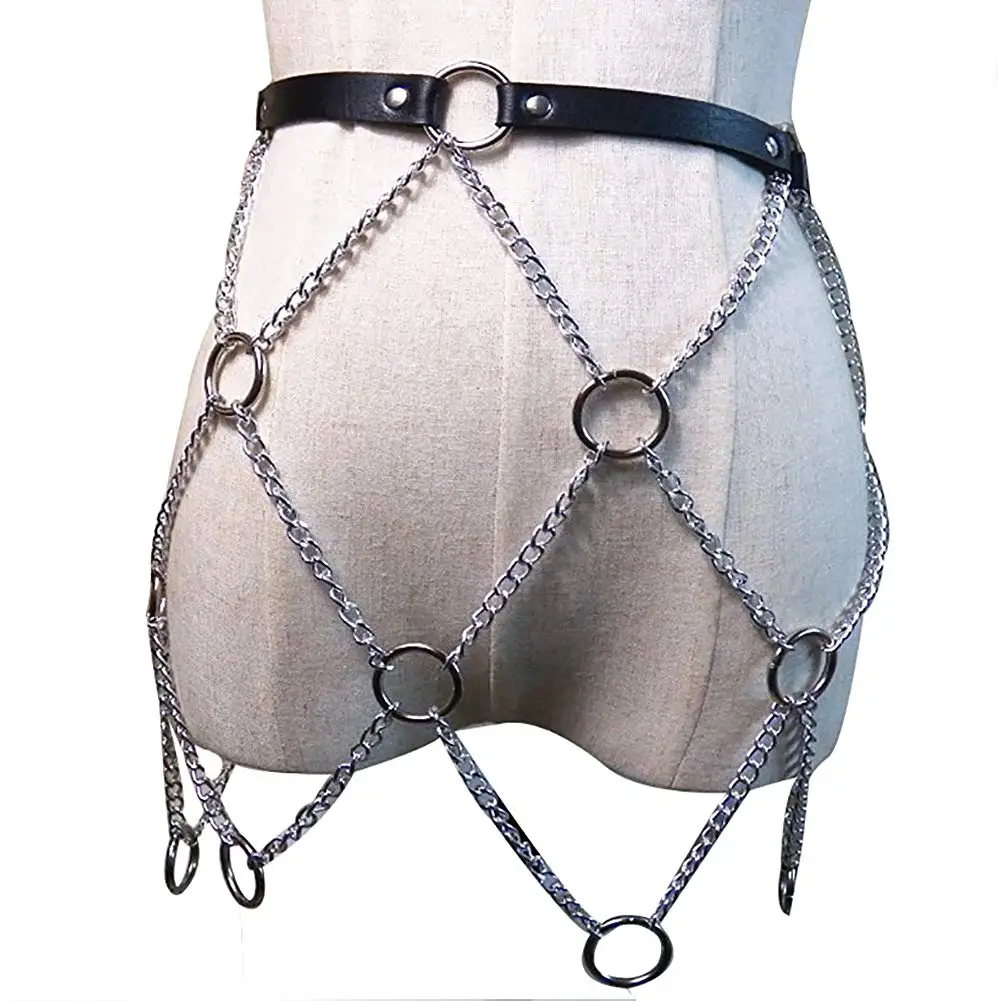 713TbhCpDRL._AC_UL1001_