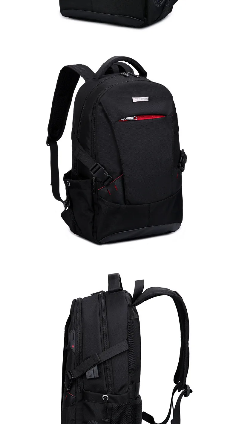 FengDong, школьные сумки для мальчиков-подростков, Детский рюкзак, детский чехол-карандаш, мужская дорожная сумка, набор, мужская сумка на плечо, школьный рюкзак