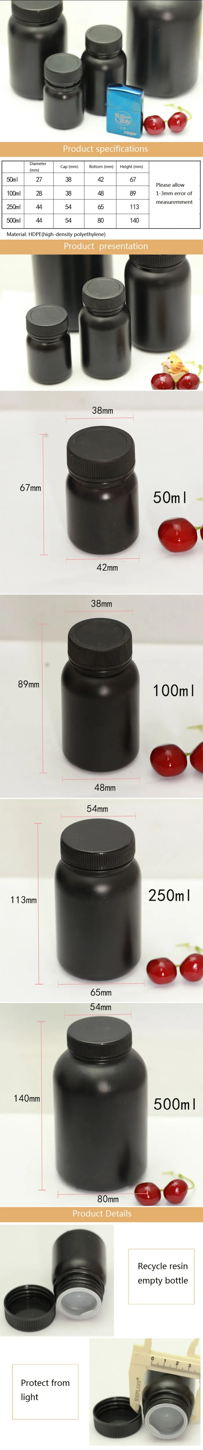 TB2Fn_Fpb1YBuNjSszeXXablFXa_!!863225525