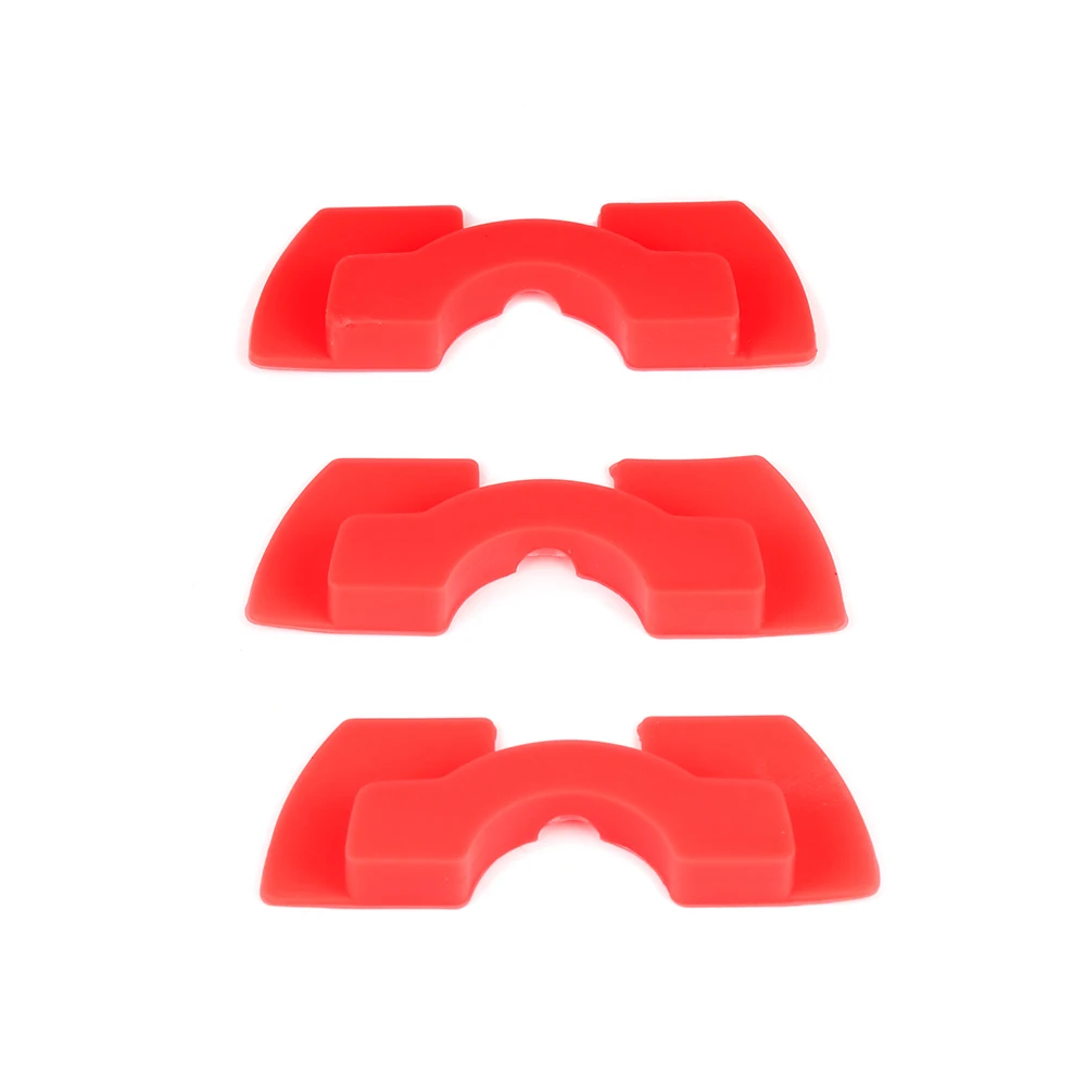 ab3a3629-a8bb-5c7e-4260-fe2a2a226285