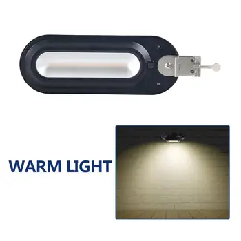 

18 LEDs Solar LED Waterproof Street Lights Outdoor Lighting IP65 400 Lumen Solar LED Porch Light For Wall Street Garden