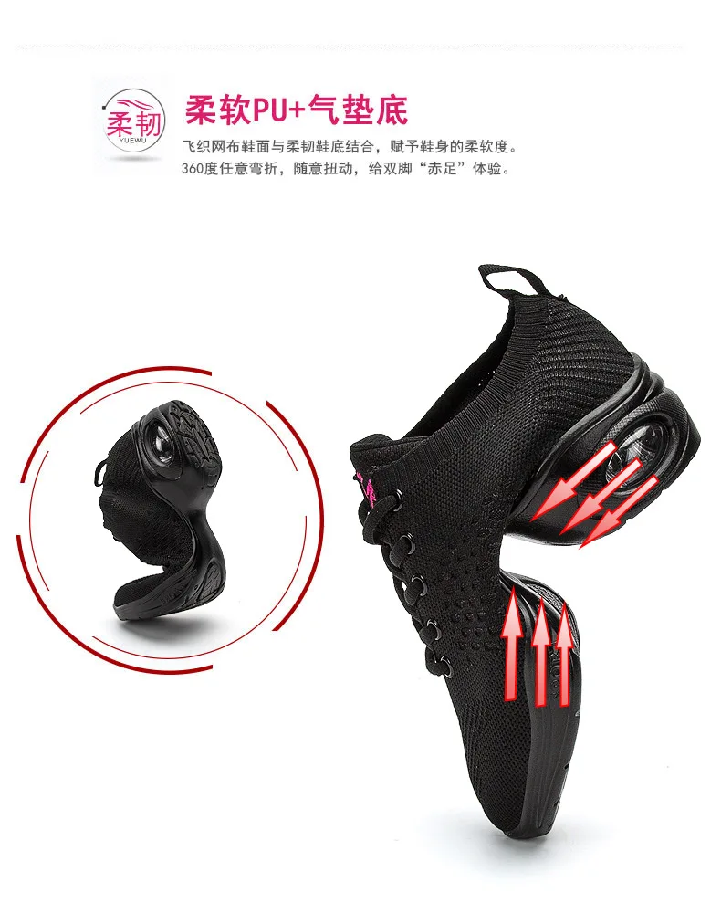 Tenis feminino zapatos mujer 2019 г. Женская теннисная обувь уличные спортивные кроссовки женские устойчивые Нескользящие амортизирующие кроссовки для