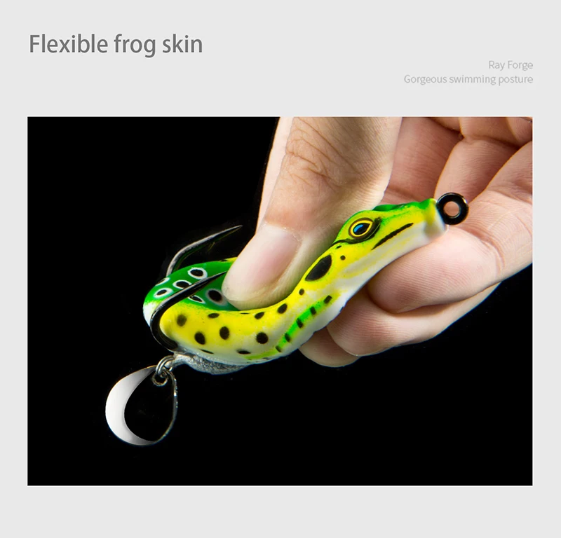 亮片配重雷蛙a_05