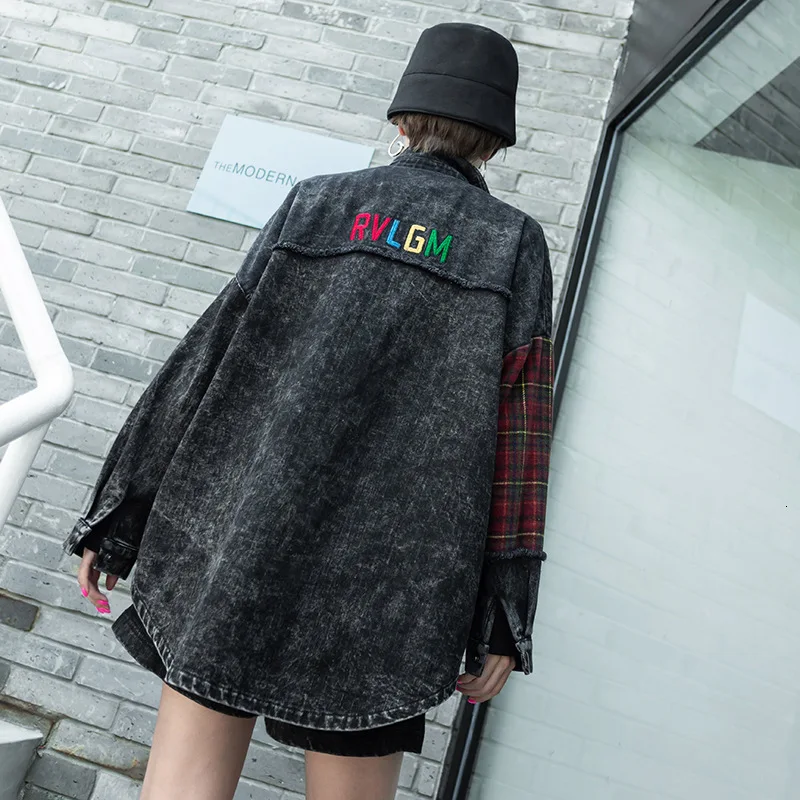 1500W Switching Power Supply Dc 24V 62A 36V 48V