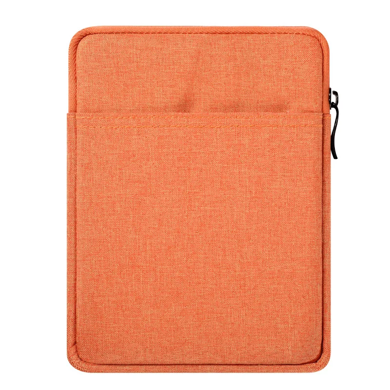 8172801359_603543507