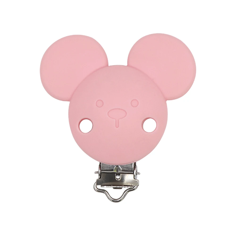 Mickey-7