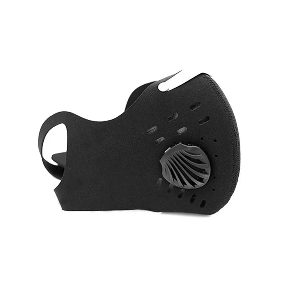 309750_no-logo_309750-3-04-g