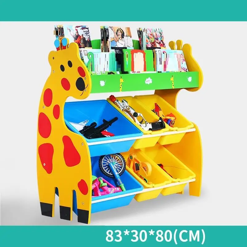 Губка для ключей органайзер дома организации полка Estanteria Pared Decoracion Estante Shelve