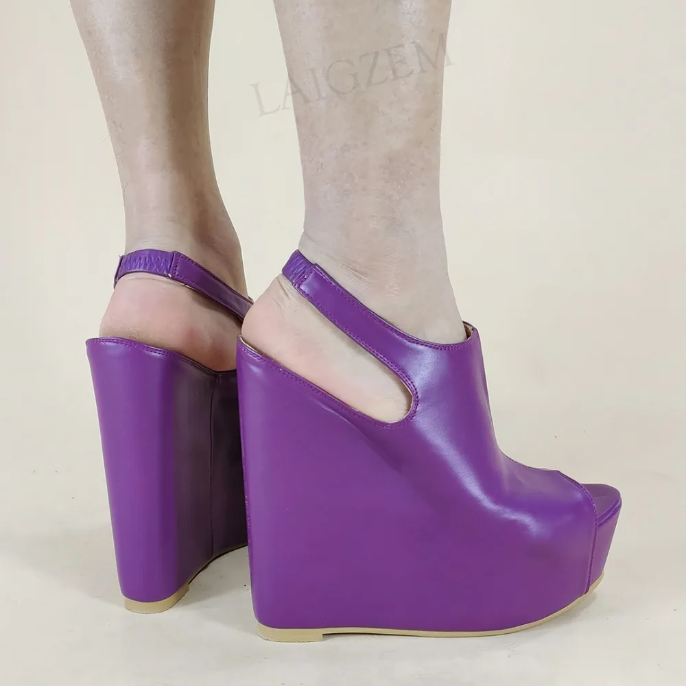 IMG_20201123_215023_1