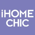 iHOMECHIC Wall Decor Store