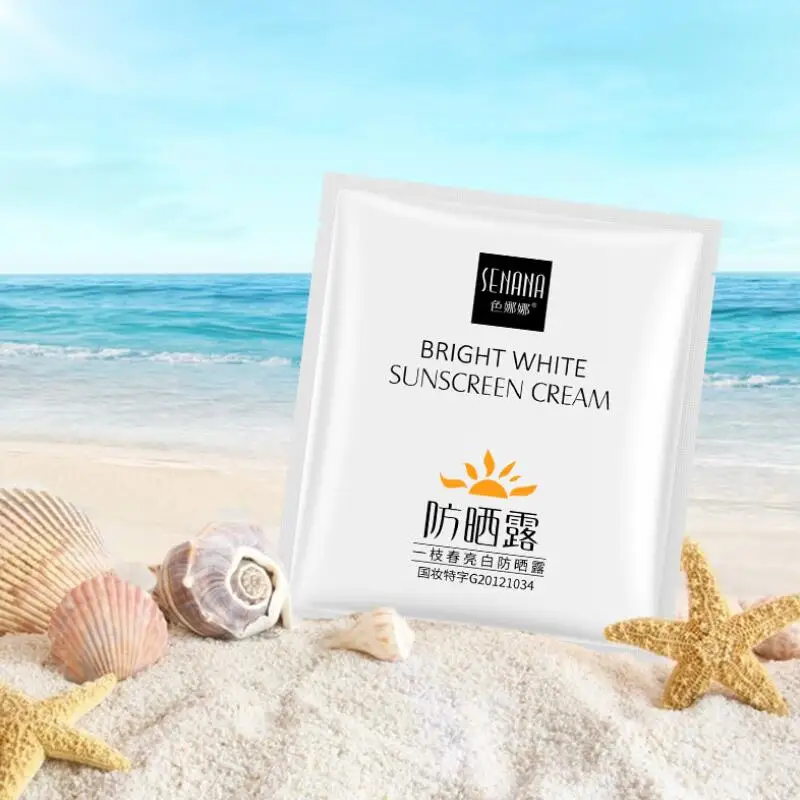 TIM截图20190717112221