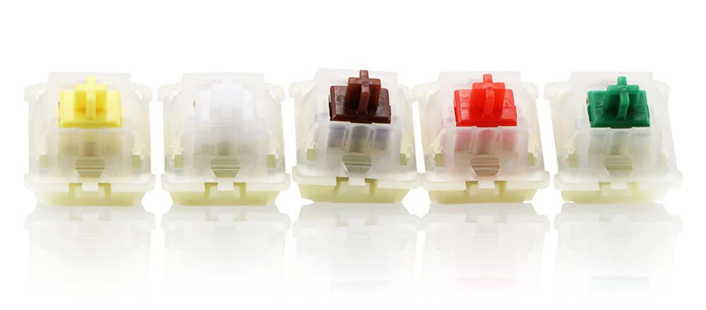 QQ图片20200612152442