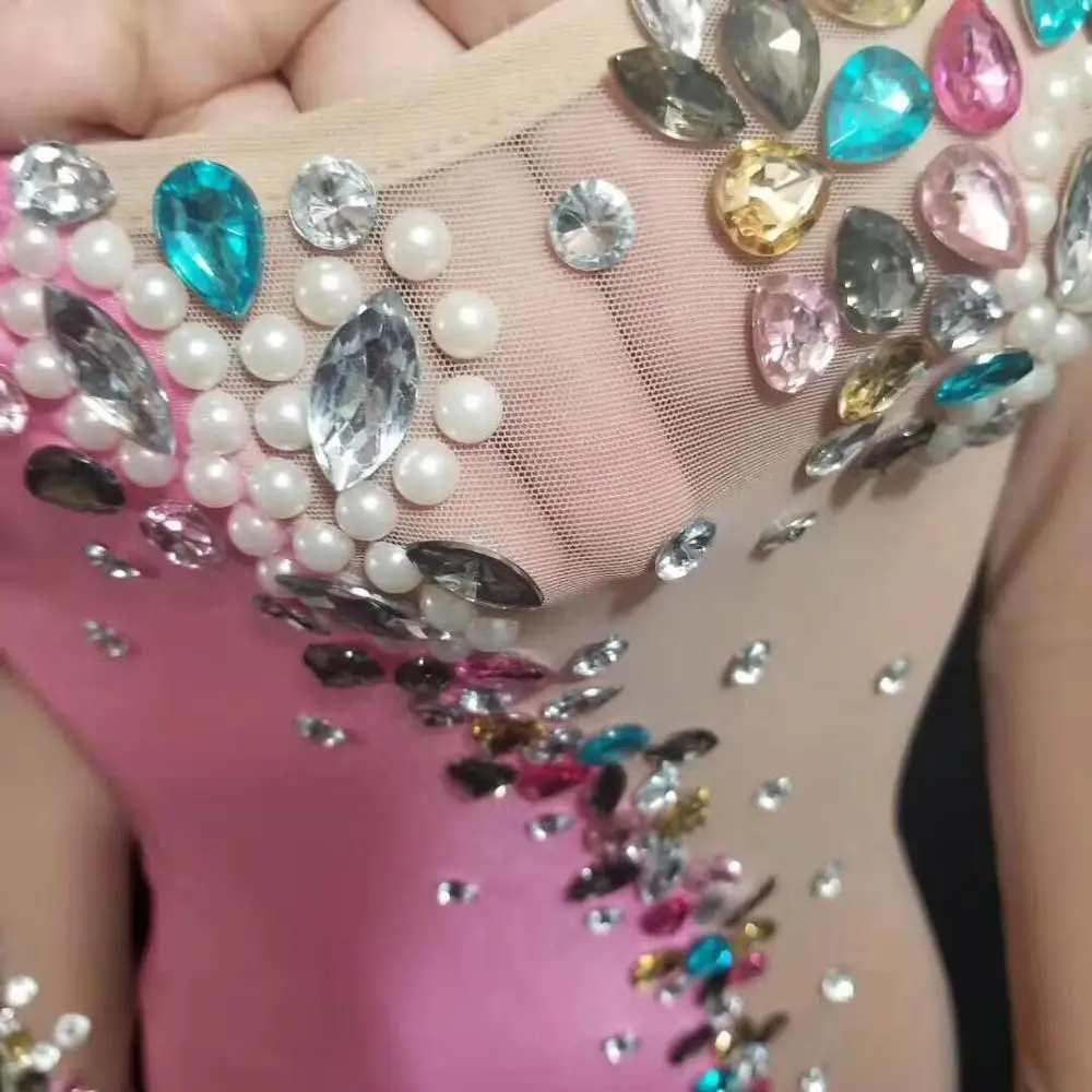 SOYES S20 Plus Mobile Phone Android Smart Face 