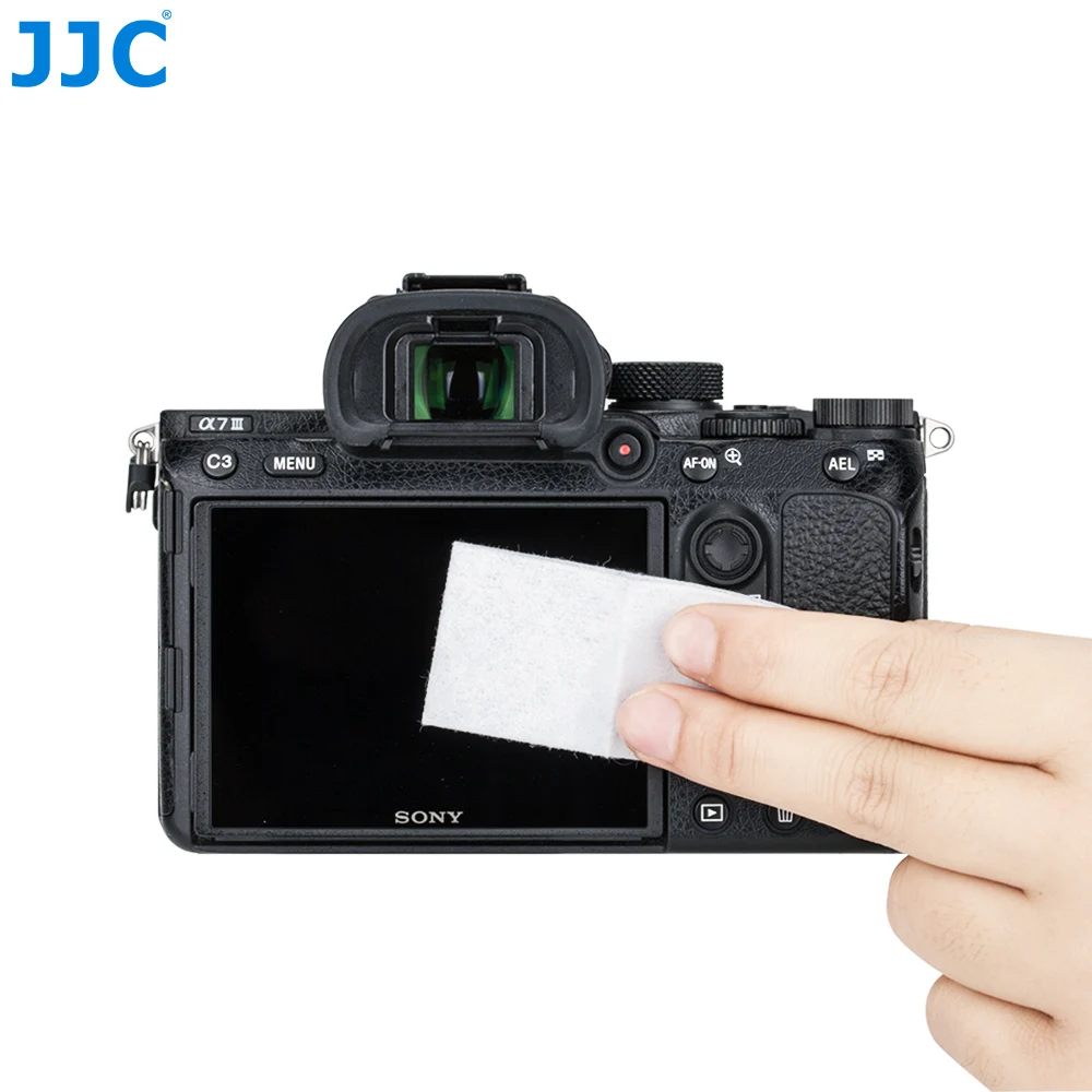 JJC GSP-XT200(8)