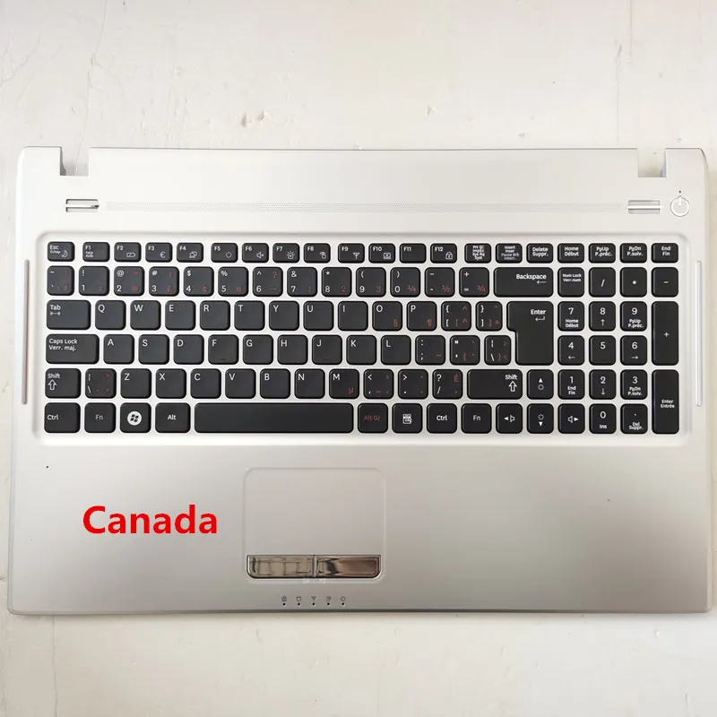 阿里旺旺图片20201023130826_副本