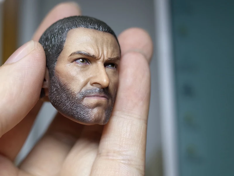 HTB19zNSSFXXXXabXVXXq6xXFXXXE