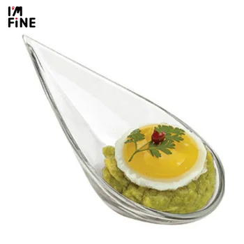 

100pcs/lot Party Hard Plastic Disposable Dessert Spoon 3.9" Mini Cake Spoon Dish Dessert Spoon For Festival Wedding Decoration