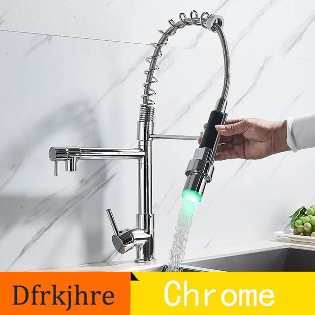 Chrome