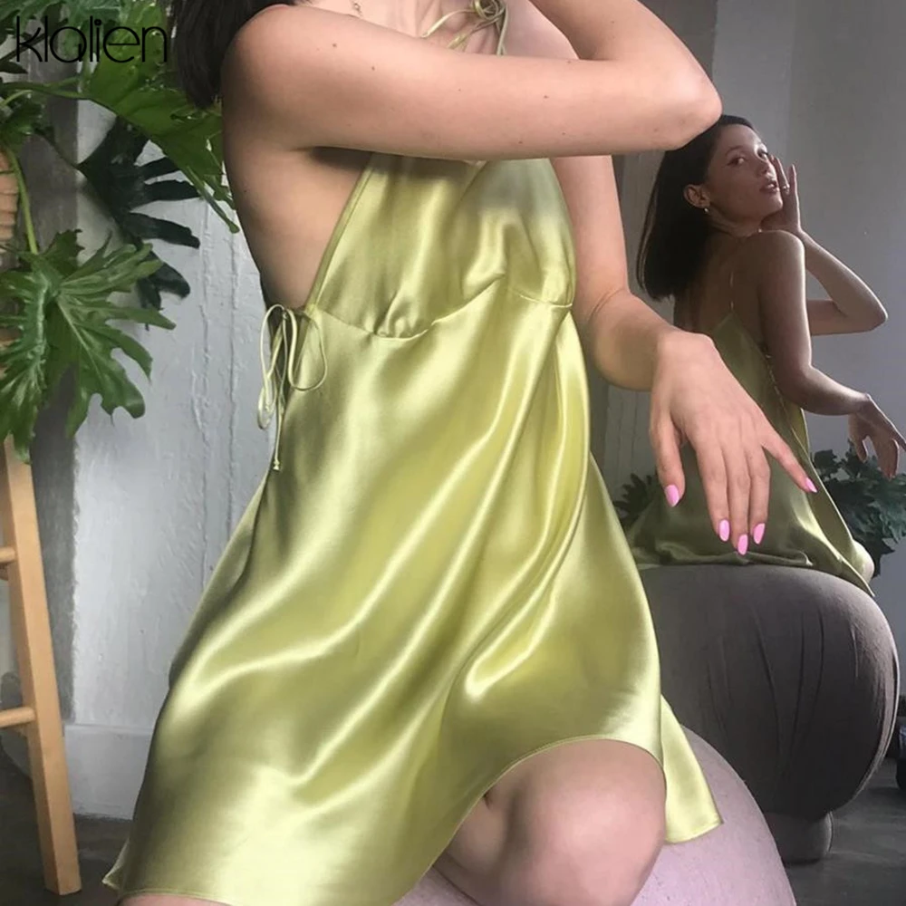 1 (7)