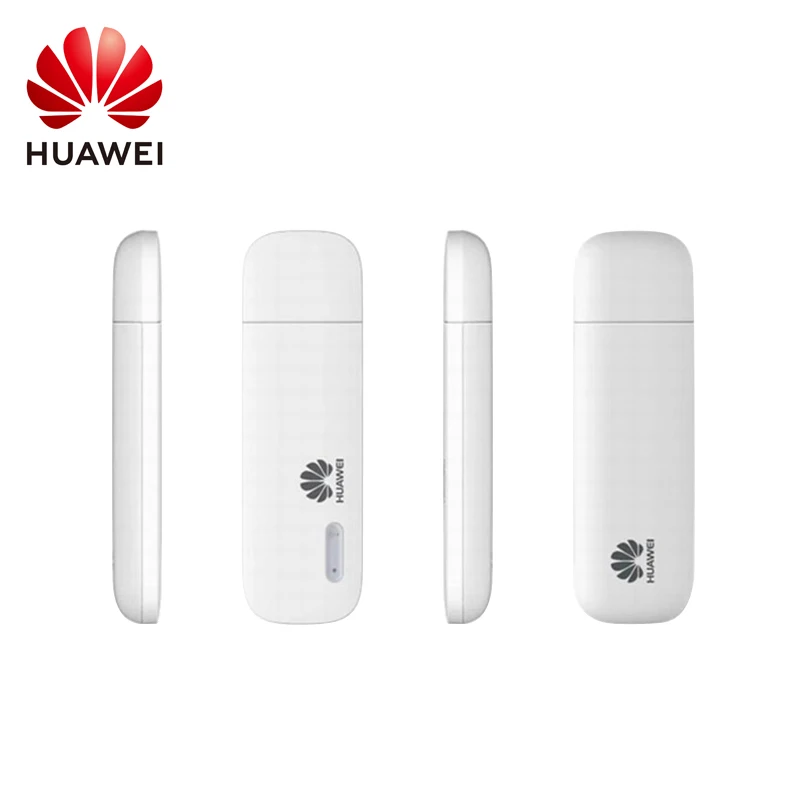 

HUAWEI Unlocked usb modem e8231 3G USB Wireless Modem HSPA+ 21.6Mbps 3G WIFI USB dongle stick pk HUAWEI E35