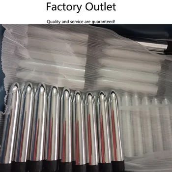 7 Inch Vibrators for women Multispeed G-spot Big Bullet Vibrator Magic Wand vaginal Massager Clit Stimulation Dildos sex shop 2