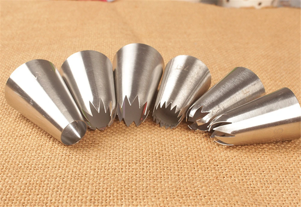 11161314387_167751972