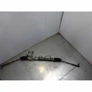 

490014U21A ZIPPER STEERING Nissan ALMERA TINO (V10M)