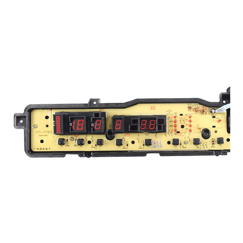 ĳҴ XIANGNIU ETS-373  ÷   PCB  Ź ǰ  ׼ Ź