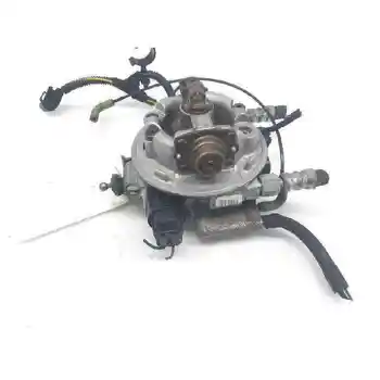 

09889 INJECTOR SINGLE POINT OPEL ASTRA G SALOON