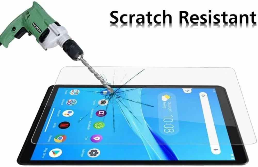 61Ob-ULABHL._AC_SL1100_