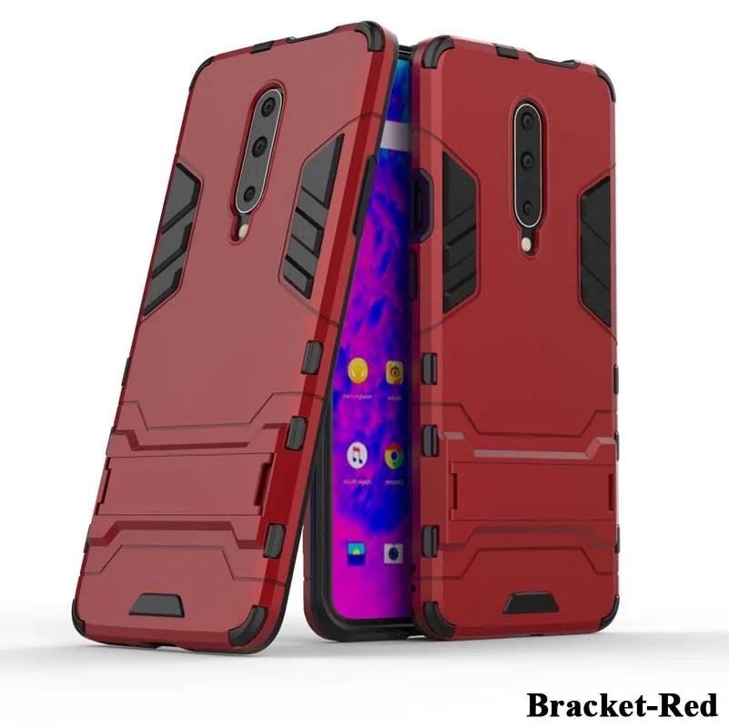 Shockproof Case For Oneplus 8T 7T 6T 9R 9RT 7 8 9 10 Pro one plus 9 Nord 2 N10 N20 N100 N200 CE 5G Cover Armor Phone Back Coque bellroy case Cases & Covers