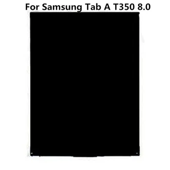 

New 8 inch For Samsung Galaxy Tab A SM-T350 T350 T351 T355 SM-T351 SM-T355 Replacement LCD Display Screen Repair Part