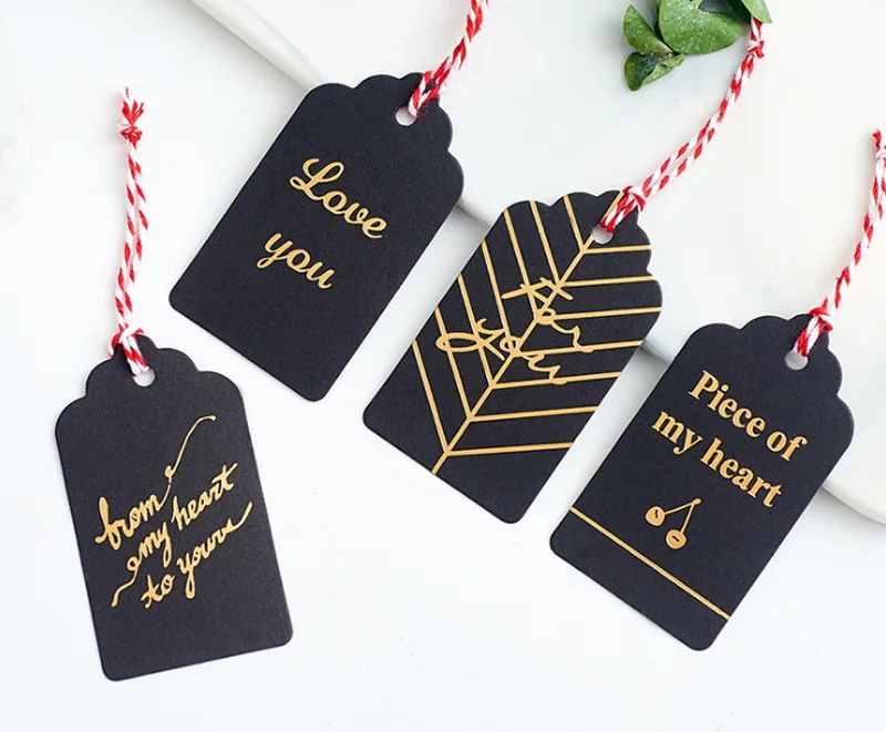 QQ图片20200323180124