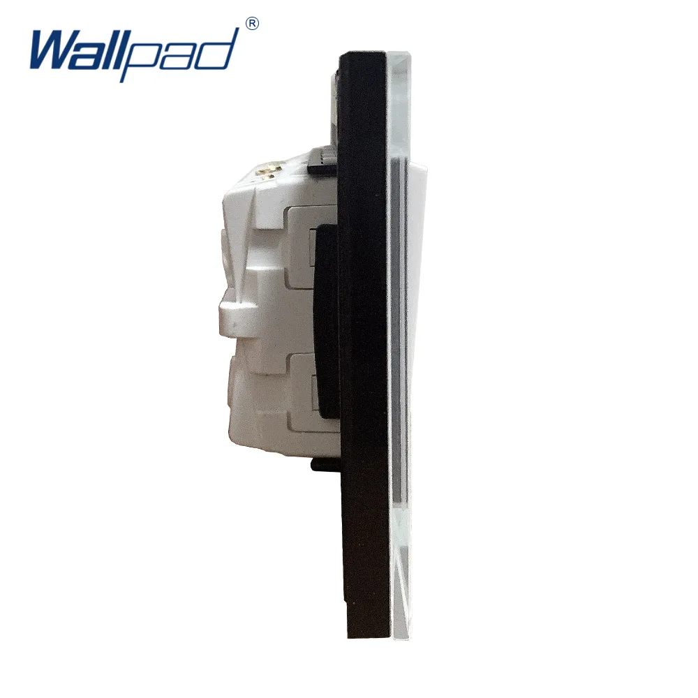 equipamentos utensilios eletricos 03