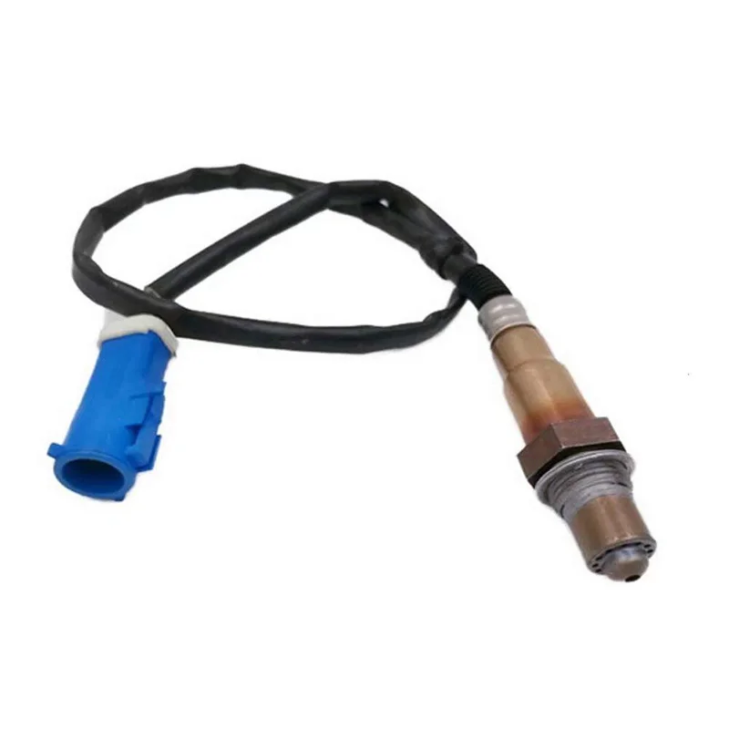 

Probe Oxygen Sensor for Ford Focus 2 3 C-Max 0258006569 3M51-9G444-AA BLUEPLUG