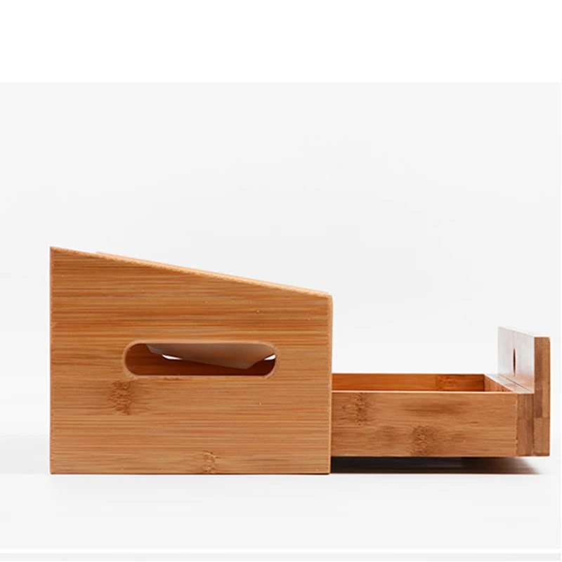 TeXXahzVXa_!!2608007213_副本