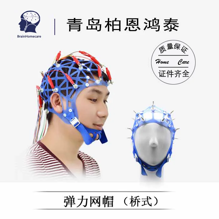 Paintless Dent Repair Removal Tools Automotive