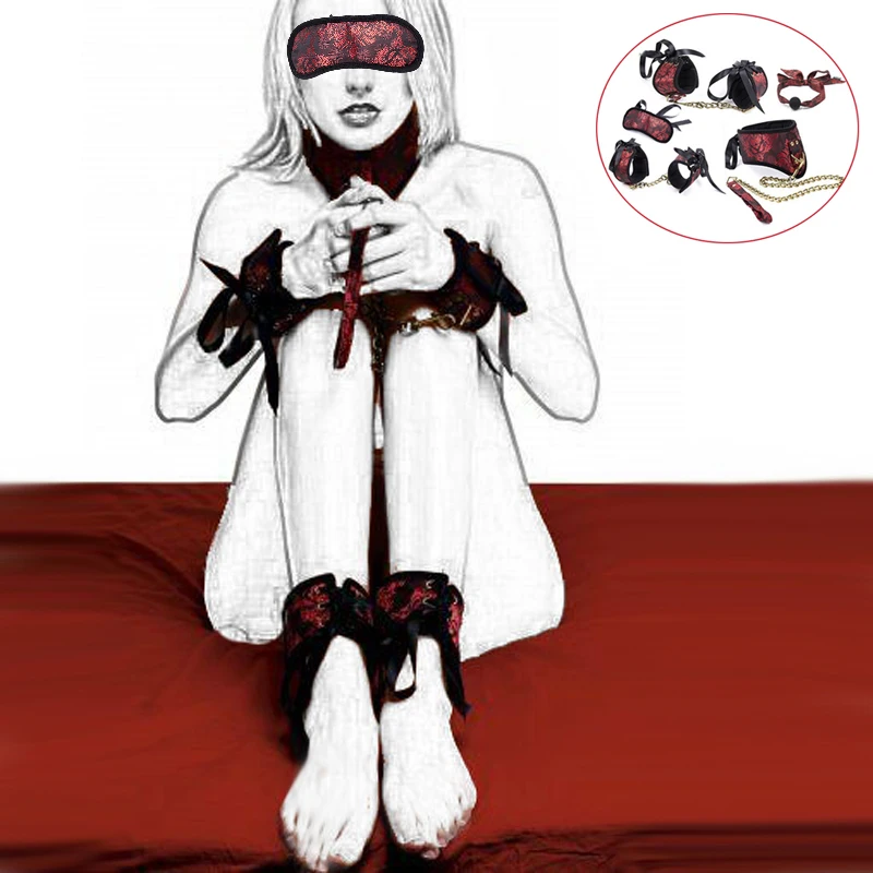 04