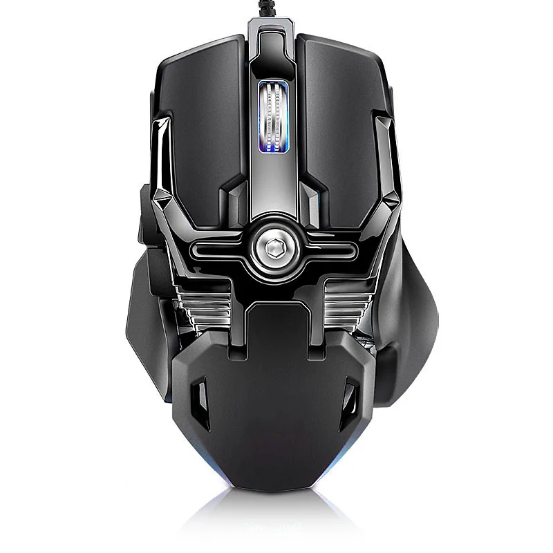 Imice x7. Беспроводные мыши с подсветкой. Мышь 8 кнопок. Мышь 8 кнопок. T-wolf v 5 mouse.