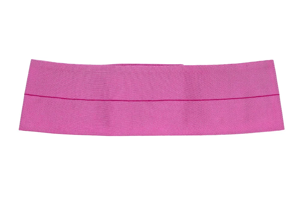 A0017312