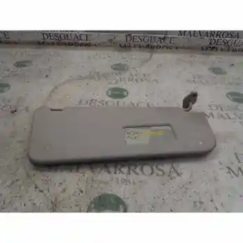 

PARASOL RIGHT CITROEN BERLINGO 2.0 600 HDi VLANs,. [14477341]