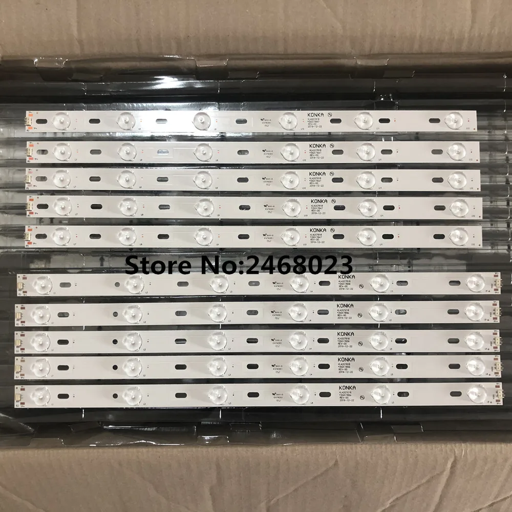 Original-Kon-ka-kl42gt618-light-bar-35017856-35017847rev-00 (4)