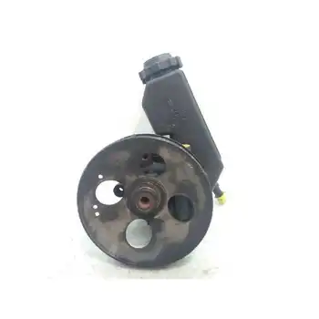 

8499271 pump Power Steering Opel Vectra B Saloon 1.6 16v