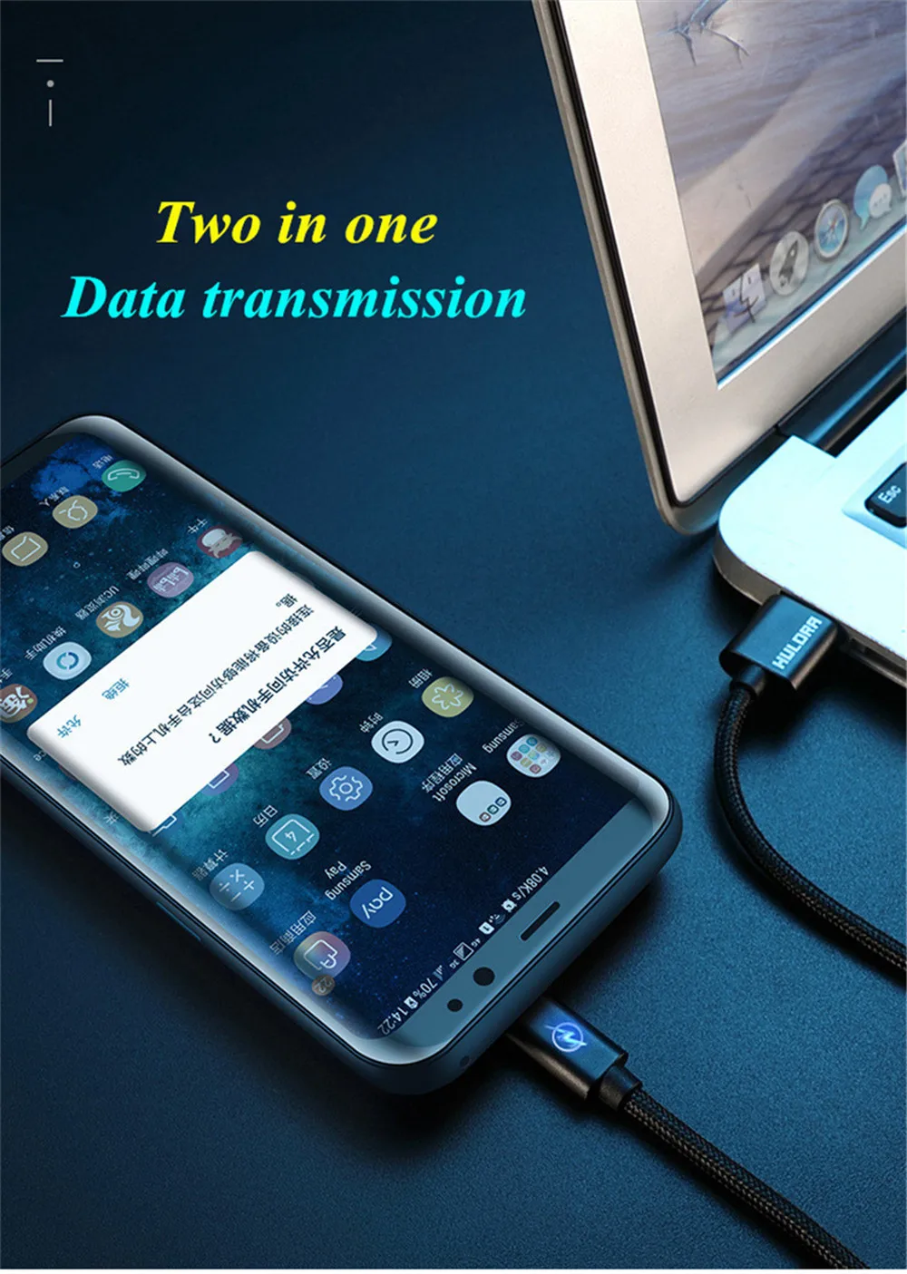 Для samsung Galaxy S8 Plus чехол для зарядки питания 5000 мАч ультра тонкий Быстрый Чехол для зарядного устройства для samsung S8 чехол для зарядного устройства 4000 мАч