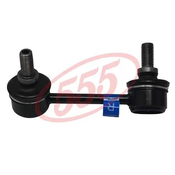 Стойка стабилизатора, задняя правая HO Odyssey RB1 03-08 555 SL