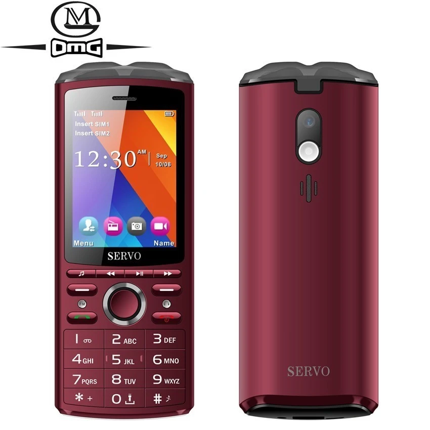 speaker for cell phone music