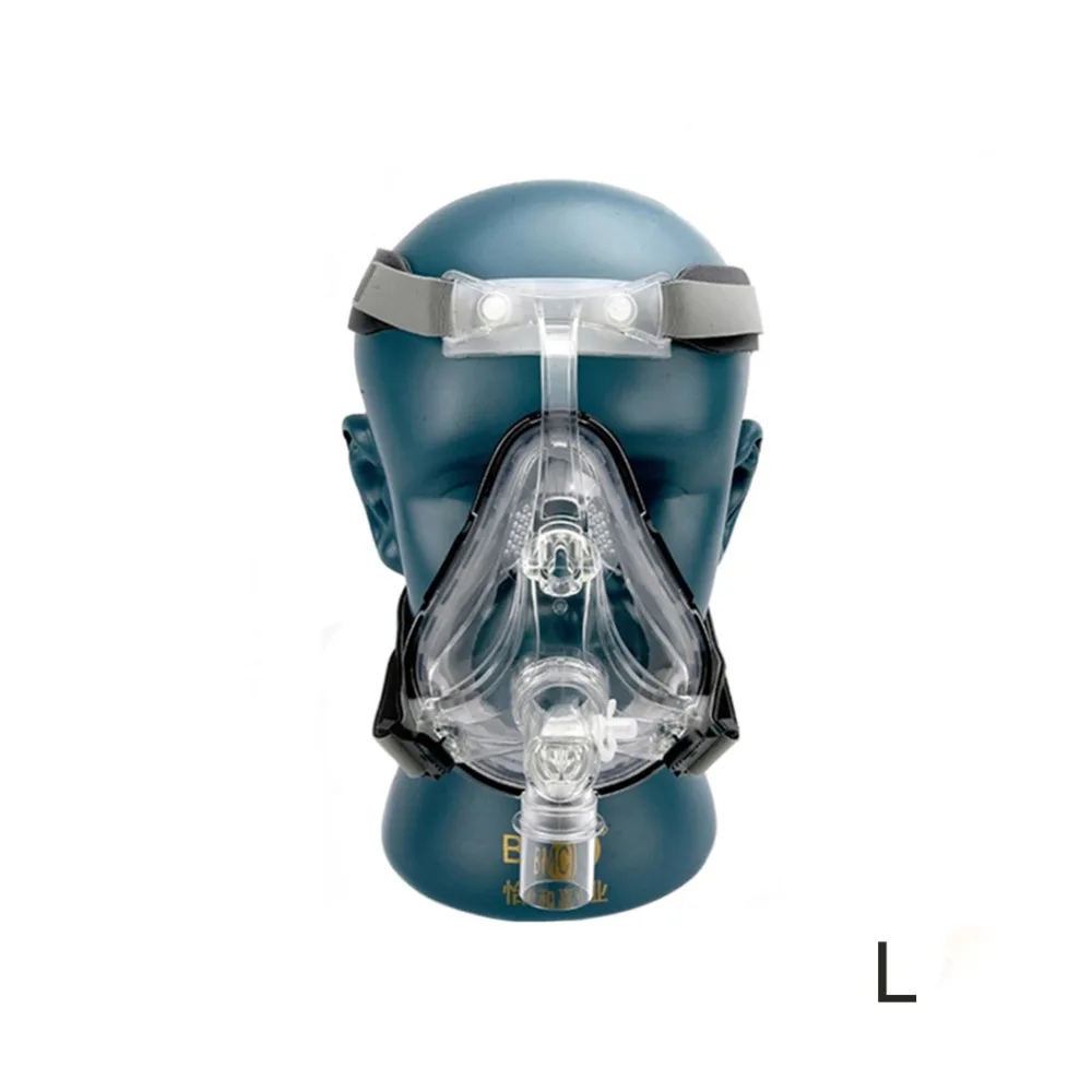 302841_no-logo_302841-2-03-g