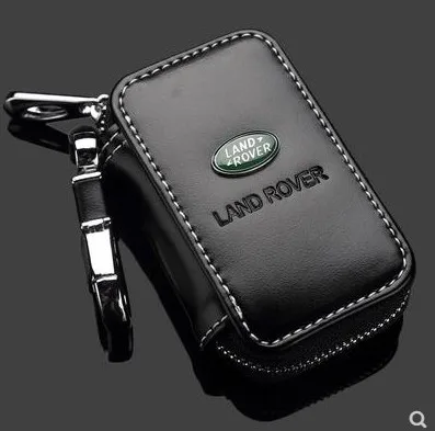 Subaru Key Subaru XV Forester AOHU Legacy Tribeca автомобиль для ключей из натуральной кожи