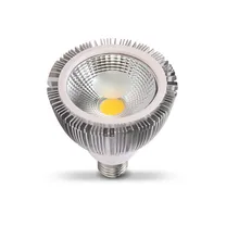 Светодиодные лампы