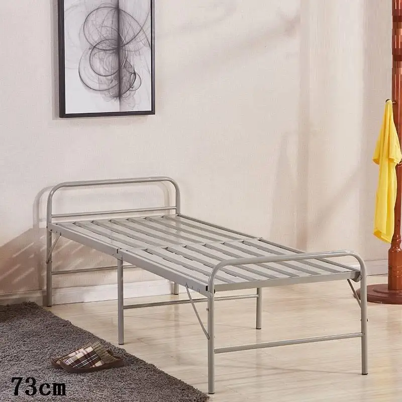 Meuble дом кварто один мобили современный темпат Tidur Tingkat дом спальни мебель Mueble Cama складная кровать - Цвет: Number 3